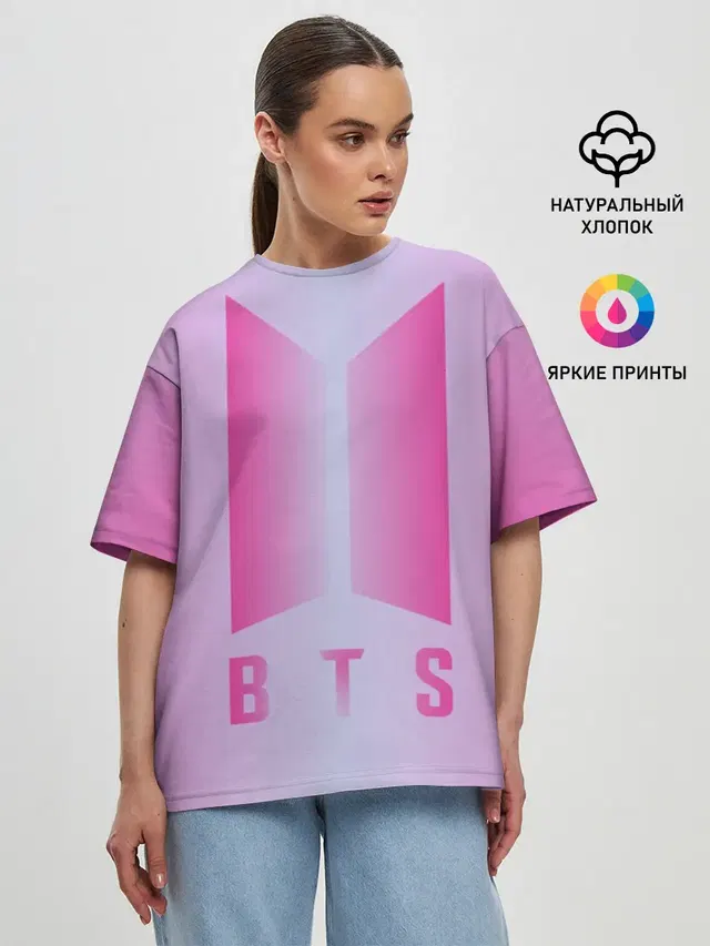 BTS