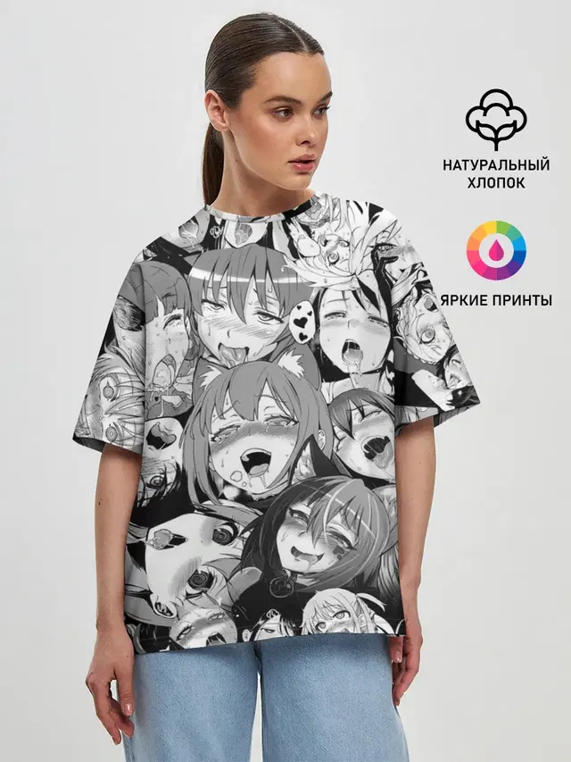 СЕНПАЙ / SENPAI