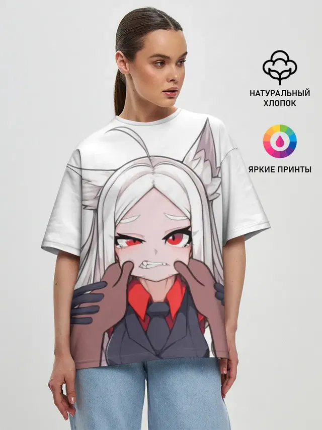 АНИМЕШКА