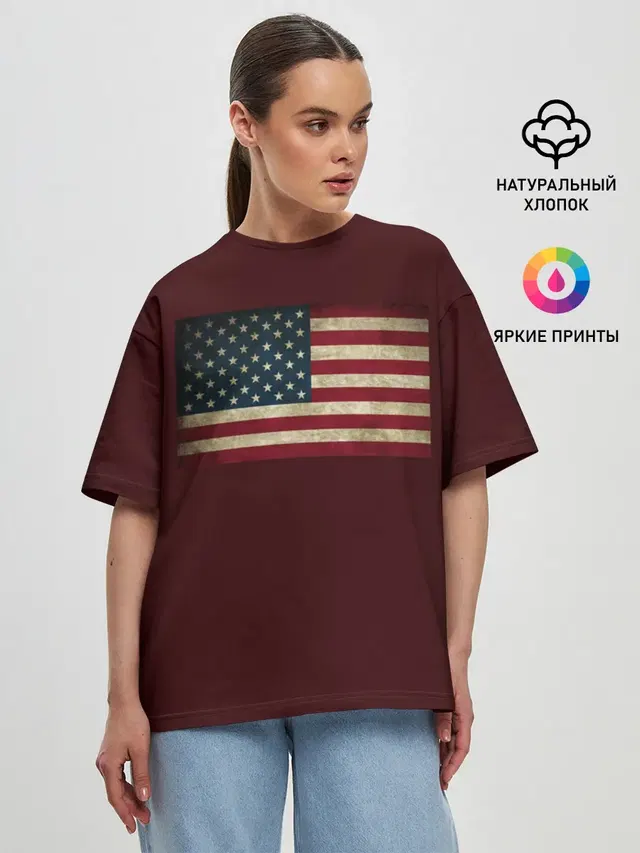 USA