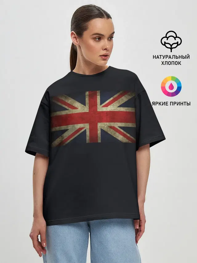 Britain