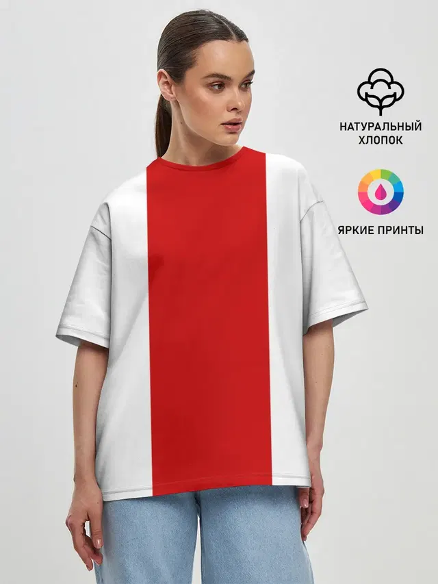 Флаг Беларуси