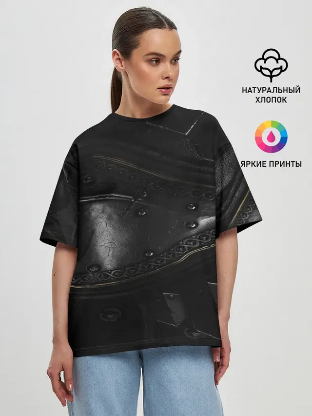 MORTAL SHELL БРОНЯ