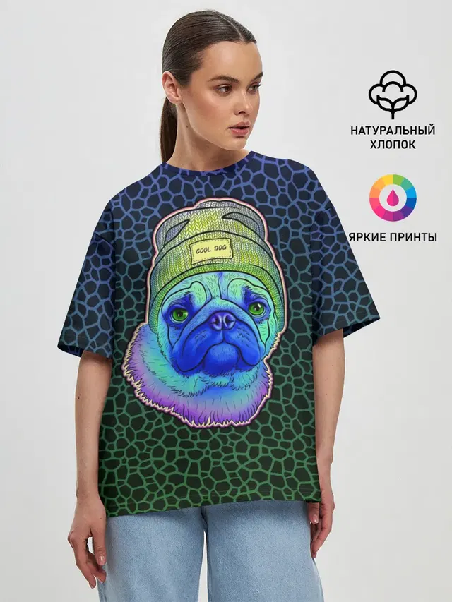 Мопс