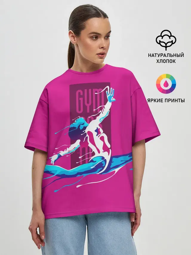 Gymnastics