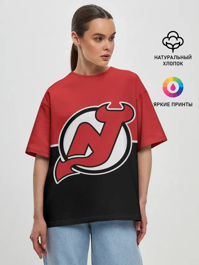 New Jersey Devils