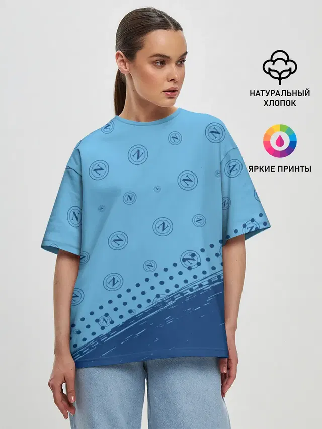 SSC NAPOLI / Наполи
