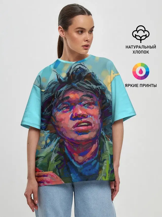 Цой