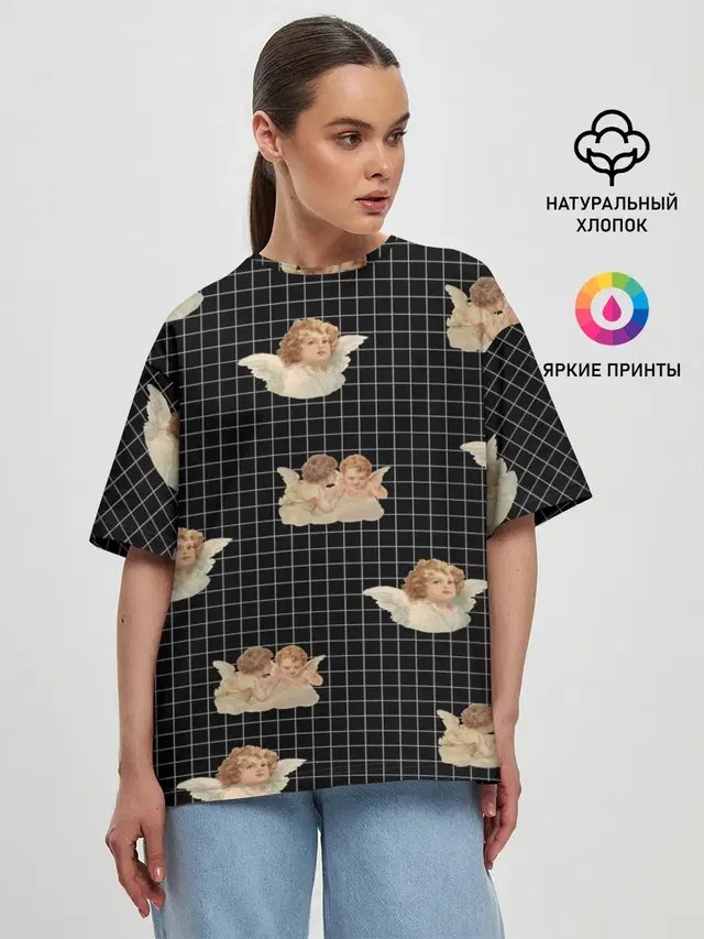 Ангел