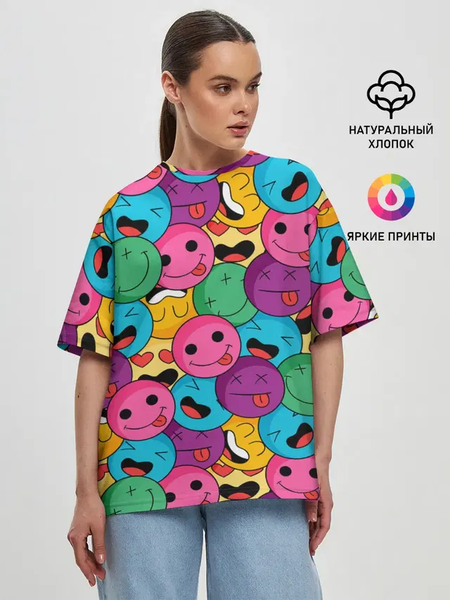 Pattern