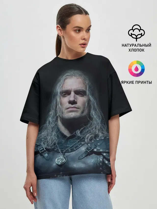 Ведьмак 2 сезон