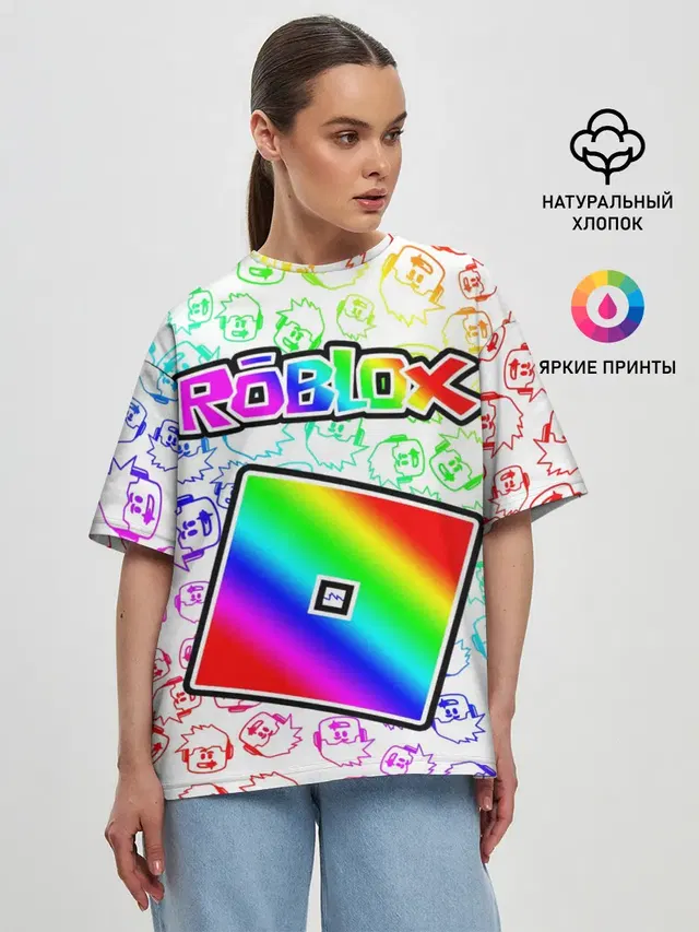 ROBLOX