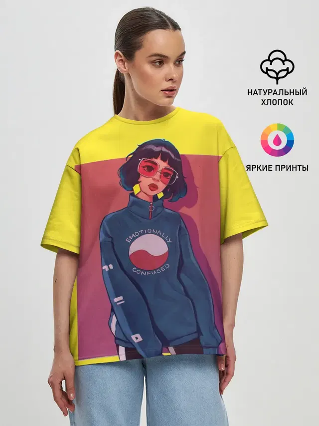 K-pop