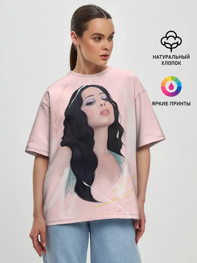 сериал Euphoria