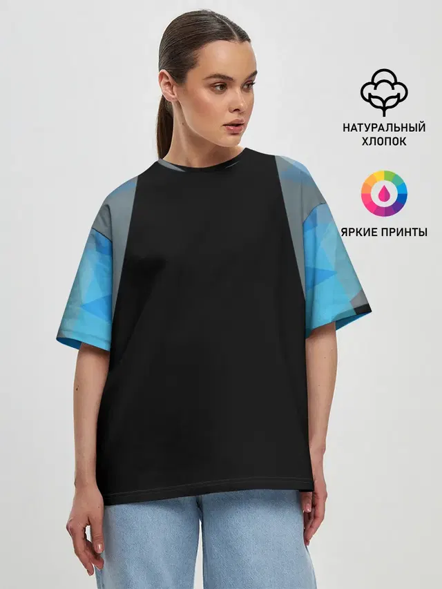 Геометрия