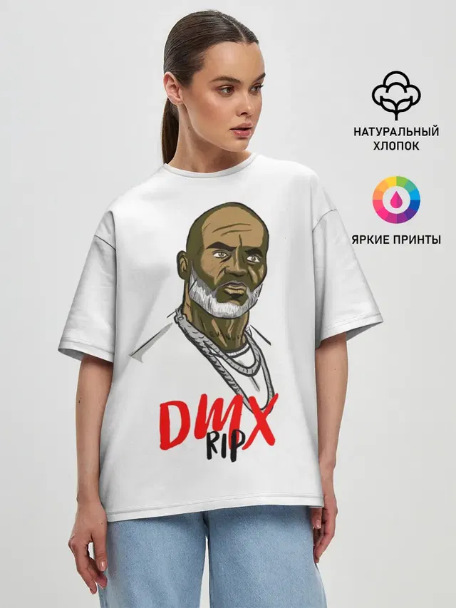 RIP Эрл Симмонс