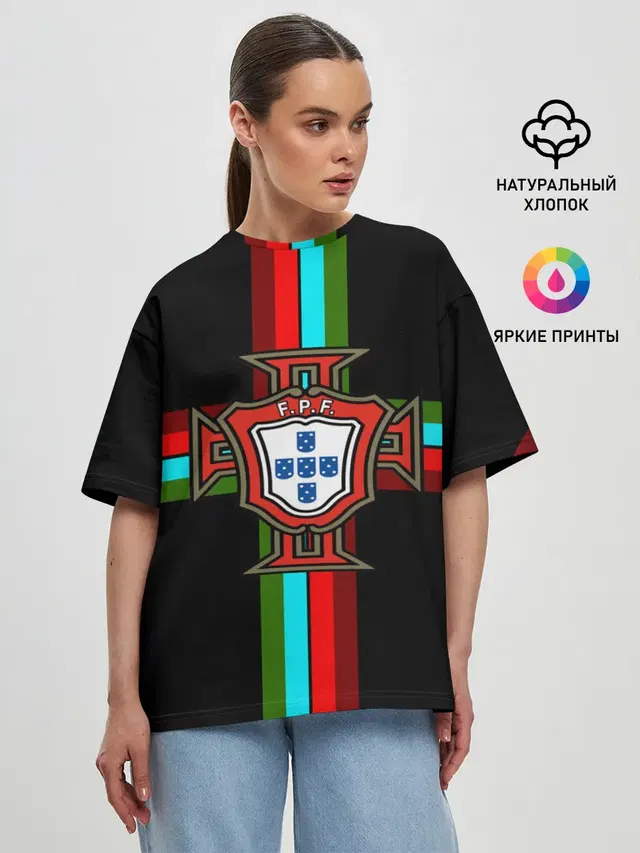 Сборная Португалии