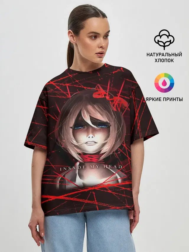 Literature Club Саёри