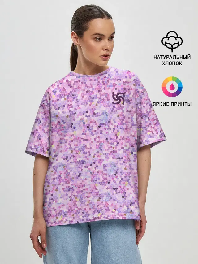 Абстракция