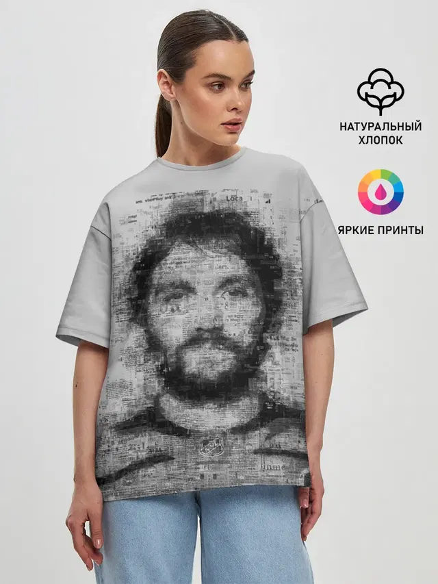 АЛЕКСАНДР ОВЕЧКИН