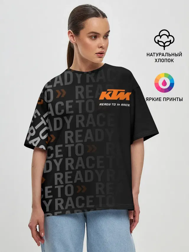 KTM MOTORCYCLES / КТМ МОТОЦИКЛЫ
