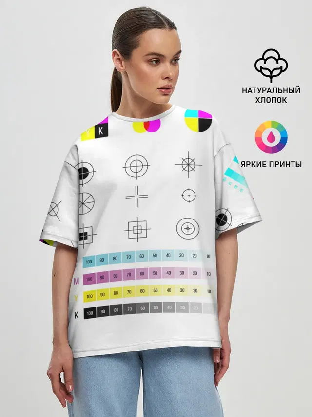CMYK
