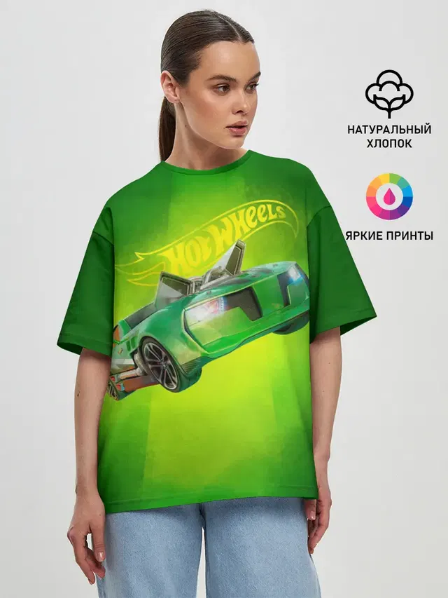 Hot Wheels. Хот Вилс