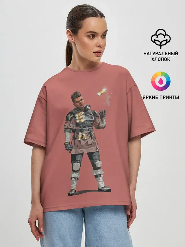 Бангалор здесь