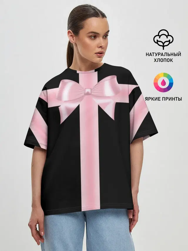 ИГРА В КАЛЬМАРА, ДИЗАЙН ГРОБА