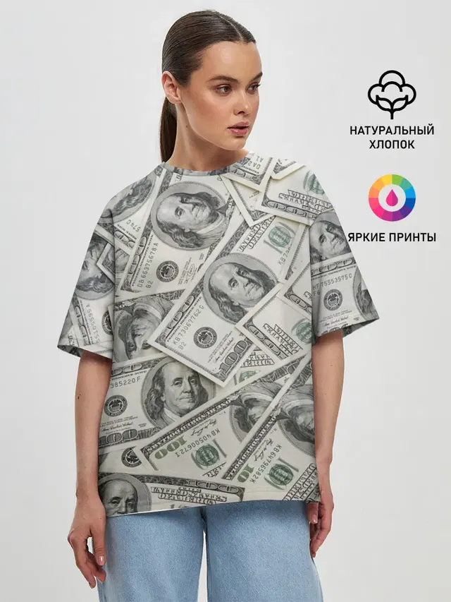 dollars money