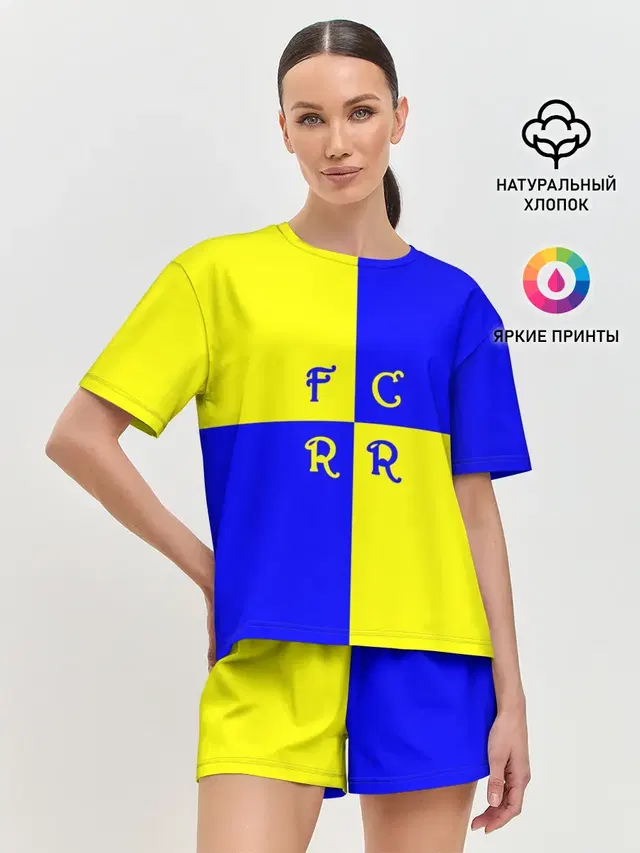 ФК Ростов