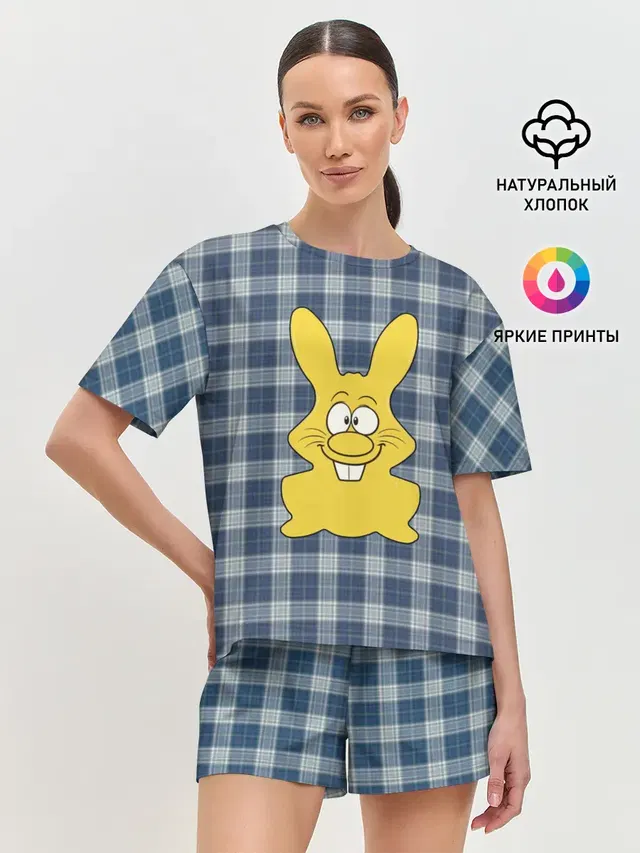 Харитон