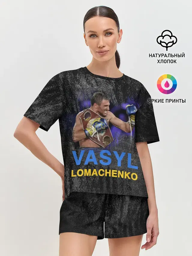 Василий Ломаченко_2
