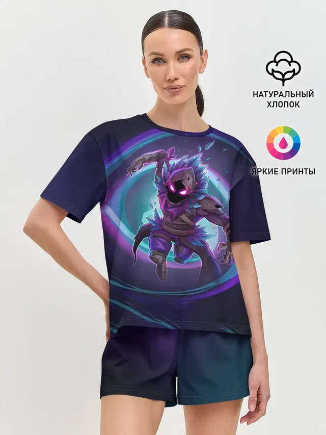 Ворон