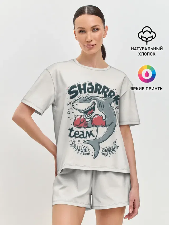 Shark