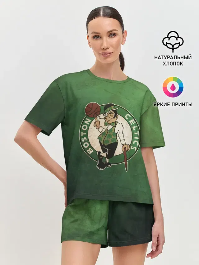 Бостоон
