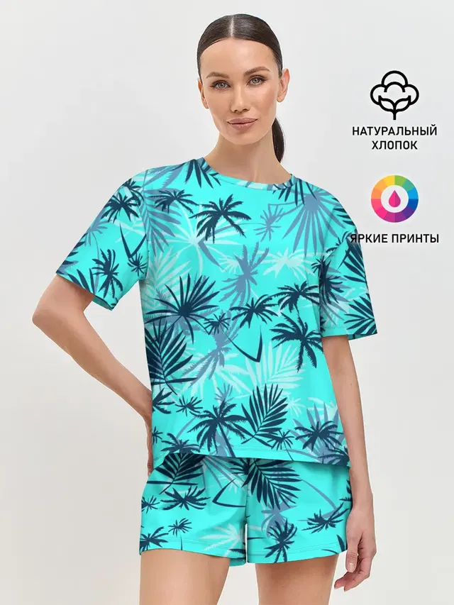 GTA VICE CITY