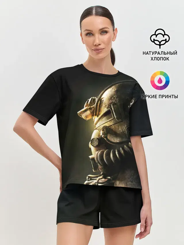Шлем
