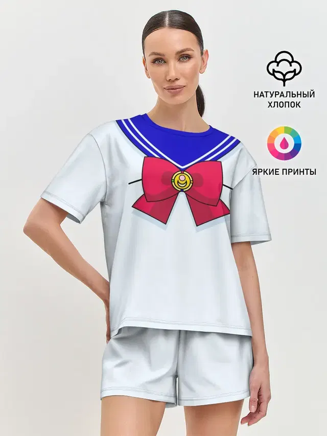 Матроска