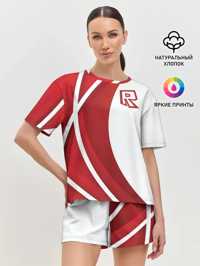 Роблокс