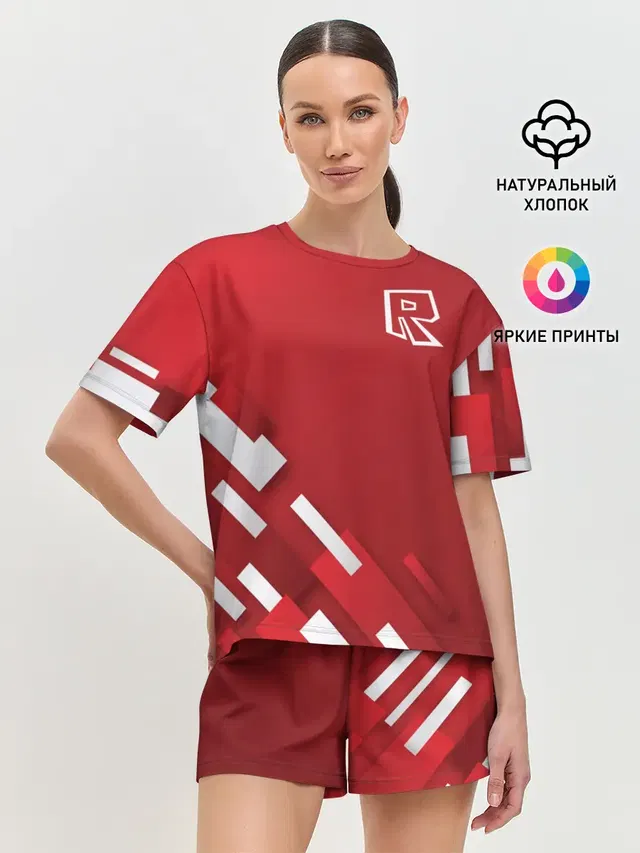 Roblox