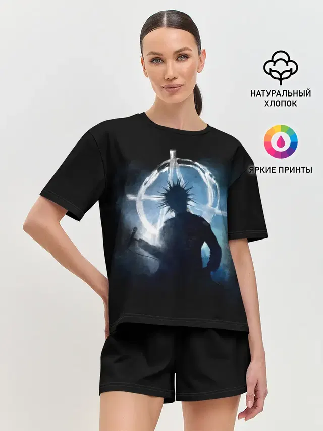 Горшок