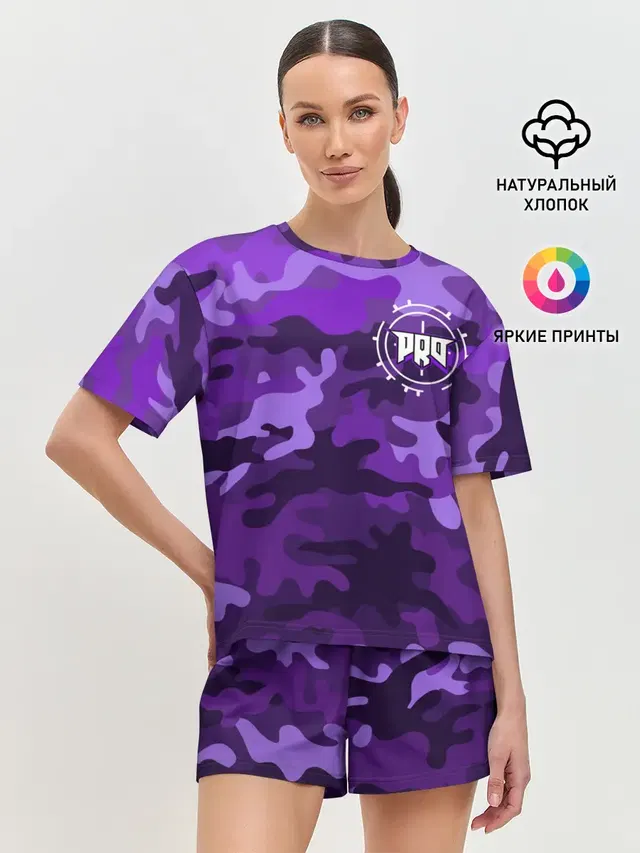 pro100