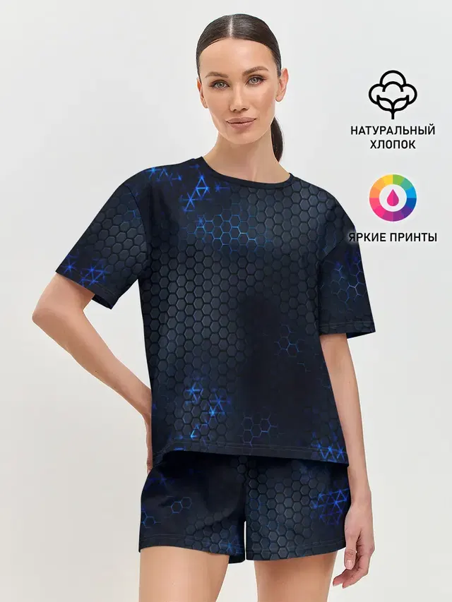 СТАЛЬНАЯ БРОНЯ | STEEL ARMOUR