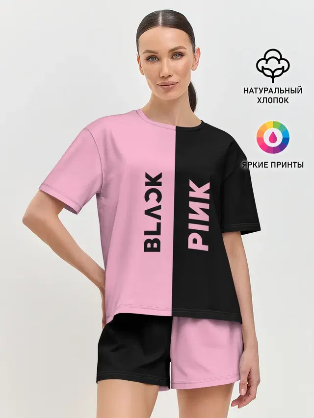 BLACKPINK