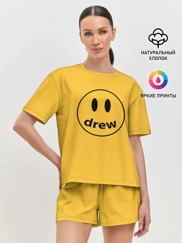 Джастин Бибер