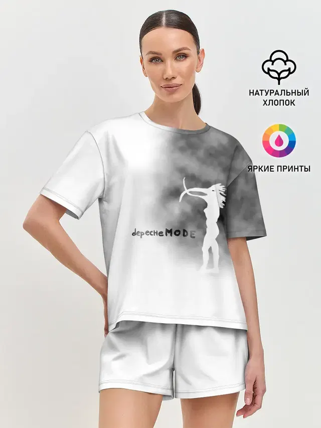 Depeche Mode