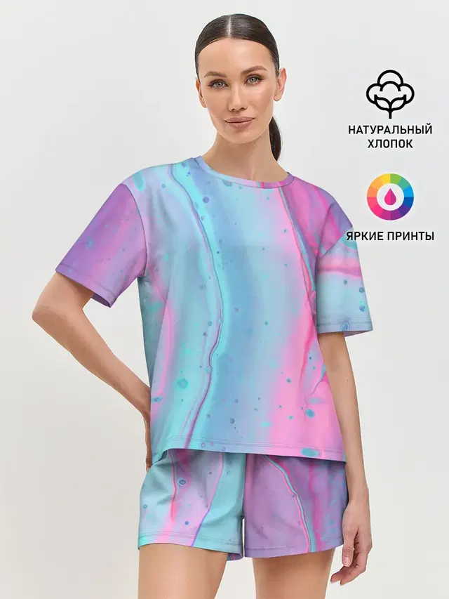 COLORS