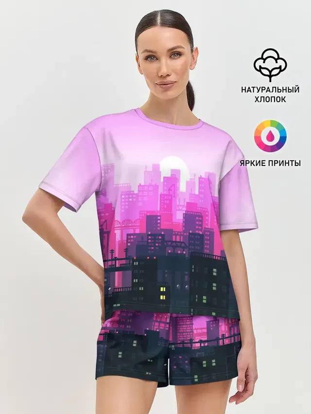 CITY