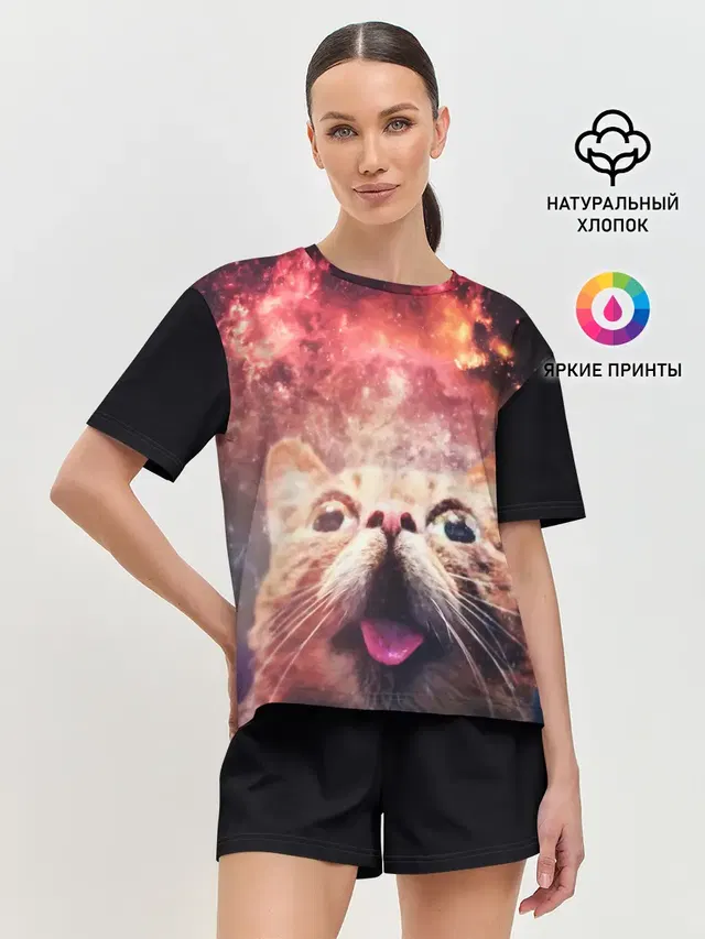 КОТ